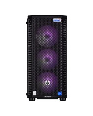 PC da Tavolo Actina KOMAAAGIP1437 AMD Ryzen 7 5700X 32 GB RAM 1 TB SSD