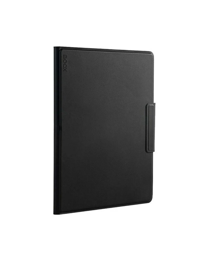 Custodia per Tablet e Tastiera Onyx Boox ULTRA C PRO