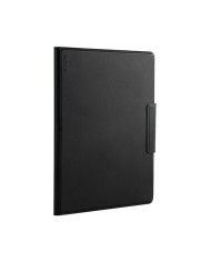 Custodia per Tablet e Tastiera Onyx Boox ULTRA C PRO