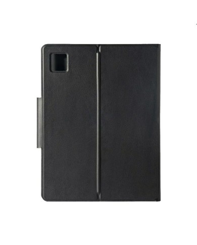 Custodia per Tablet e Tastiera Onyx Boox ULTRA C PRO Custodia per Tablet e Tastiera Onyx Boox ULTRA C PRO