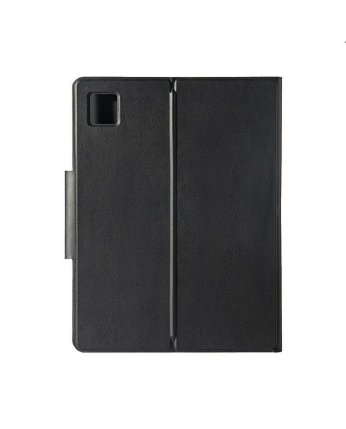 Custodia per Tablet e Tastiera Onyx Boox ULTRA C PRO