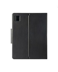 Custodia per Tablet e Tastiera Onyx Boox ULTRA C PRO