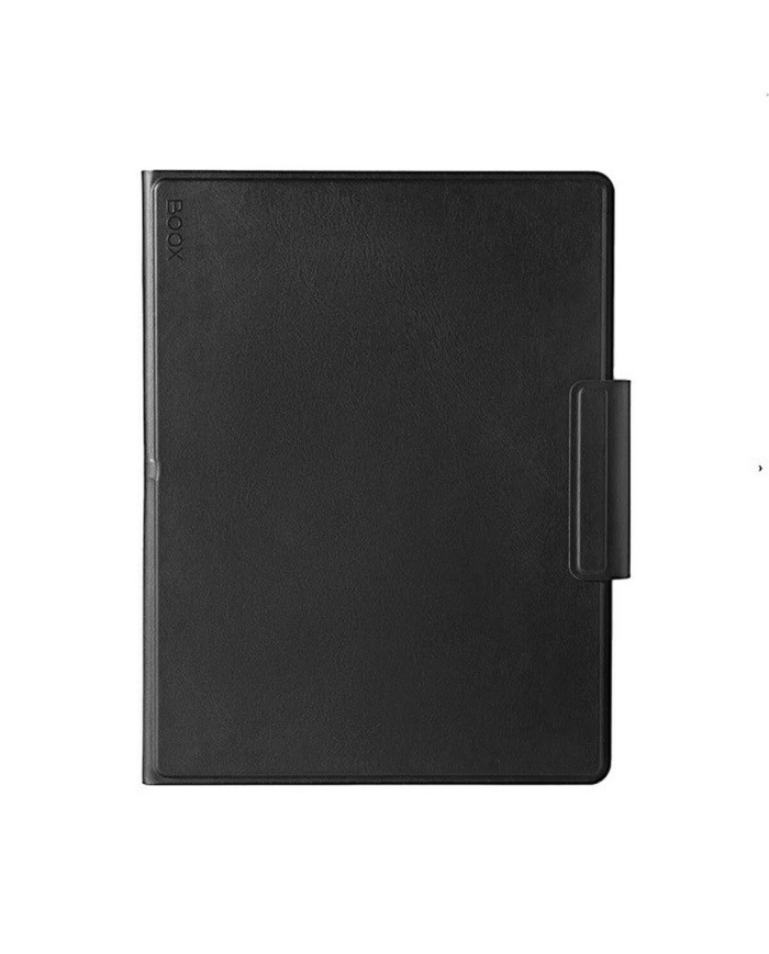 Custodia per Tablet e Tastiera Onyx Boox ULTRA C PRO