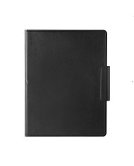 Custodia per Tablet e Tastiera Onyx Boox ULTRA C PRO