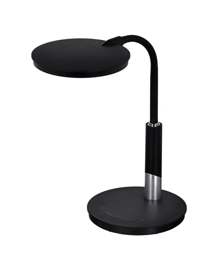 Lampada da scrivania Activejet AJE-RAYA Nero 2100 W Lampada da scrivania Activejet AJE-RAYA Nero 2100 W