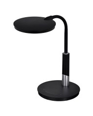 Lampada da scrivania Activejet AJE-RAYA Bianco 2100 W Lampada da scrivania Activejet AJE-RAYA Bianco 2100 W