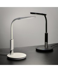 Lampada da scrivania Activejet AJE-RAYA Nero 2100 W Lampada da scrivania Activejet AJE-RAYA Nero 2100 W