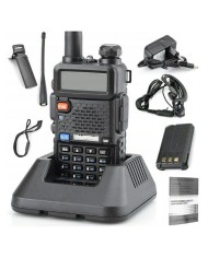 Walkie-Talkie Baofeng BF-A58