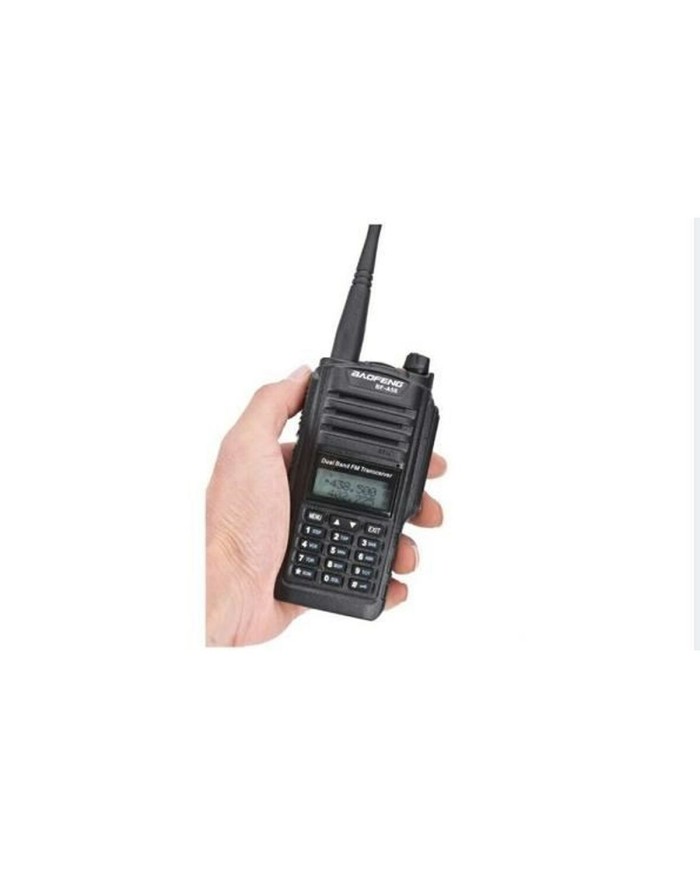 Walkie-Talkie Baofeng BF-A58