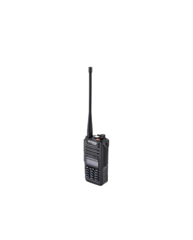 Walkie-Talkie Baofeng BF-A58 Walkie-Talkie Baofeng BF-A58