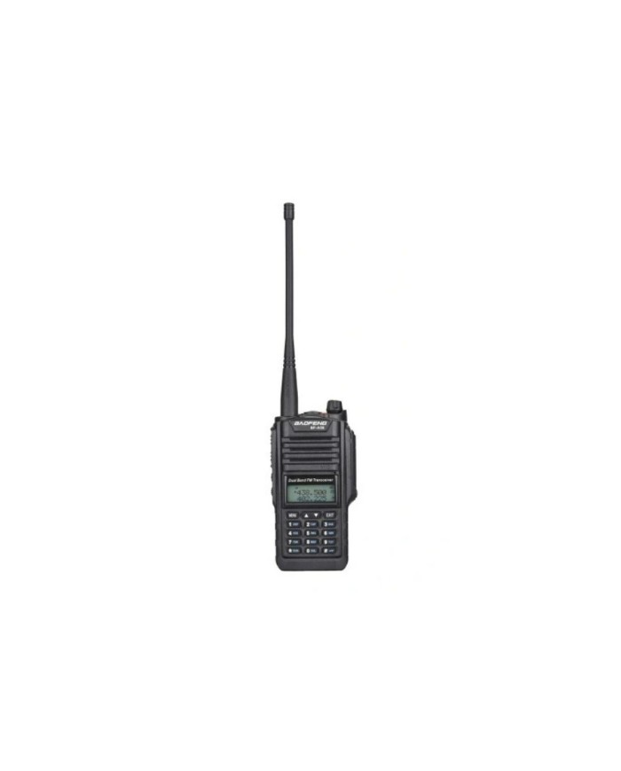 Walkie-Talkie Baofeng BF-A58