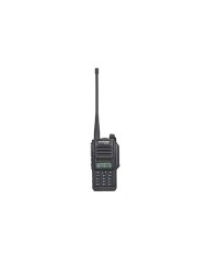 Walkie-Talkie Baofeng BF-A58