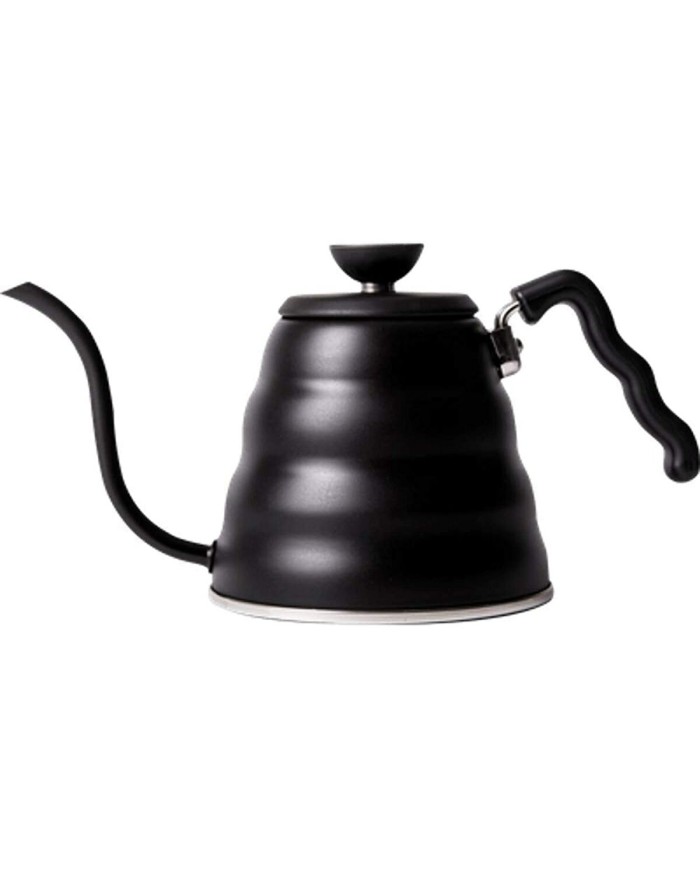 Teiera Hario Bouno VBK-120-MB V60 1,2 L