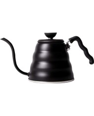 Teiera Hario Bouno VBK-120-MB V60 1,2 L