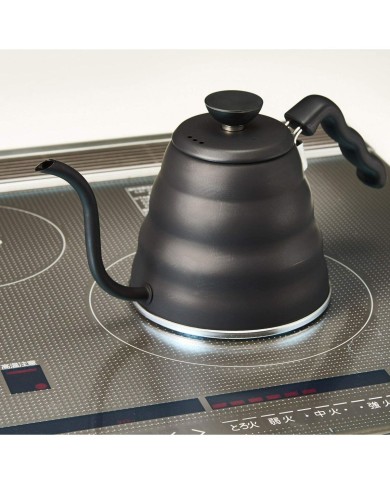 Teiera Hario Bouno VBK-120-MB V60 1,2 L Teiera Hario Bouno VBK-120-MB V60 1,2 L