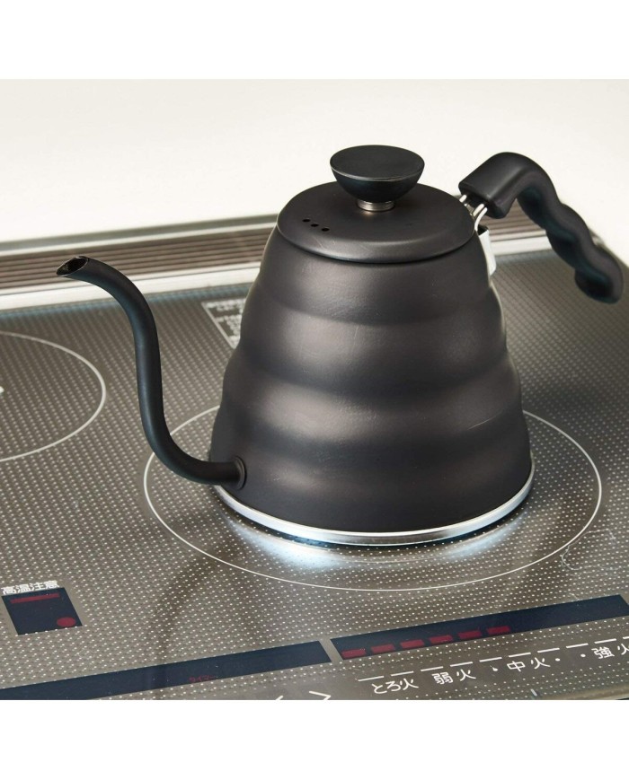 Teiera Hario Bouno VBK-120-MB V60 1,2 L