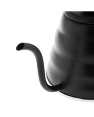 Teiera Hario Bouno VBK-120-MB V60 1,2 L