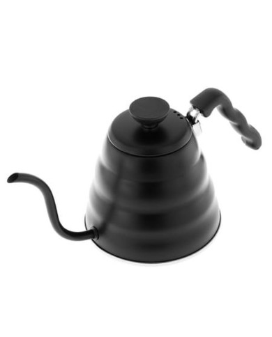 Teiera Hario Bouno VBK-120-MB V60 1,2 L Teiera Hario Bouno VBK-120-MB V60 1,2 L