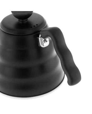 Teiera Hario Bouno VBK-120-MB V60 1,2 L Teiera Hario Bouno VBK-120-MB V60 1,2 L