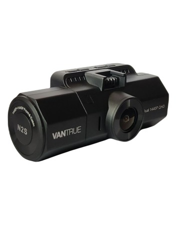 Fotocamera Sportiva per Auto Vantrue N2S Fotocamera Sportiva per Auto Vantrue N2S