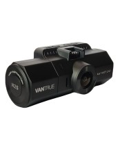 Fotocamera Sportiva per Auto Vantrue N2S Fotocamera Sportiva per Auto Vantrue N2S