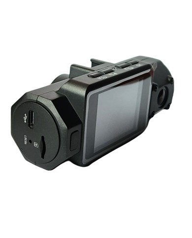 Fotocamera Sportiva per Auto Vantrue N2S Fotocamera Sportiva per Auto Vantrue N2S