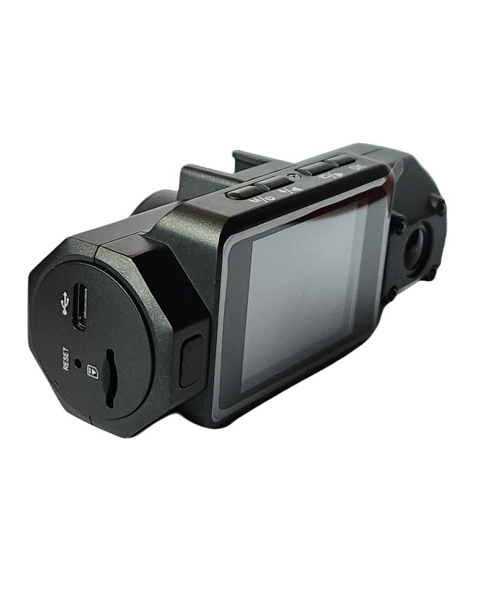 Fotocamera Sportiva per Auto Vantrue N2S Fotocamera Sportiva per Auto Vantrue N2S