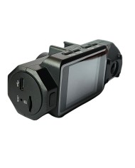 Fotocamera Sportiva per Auto Vantrue N2S Fotocamera Sportiva per Auto Vantrue N2S