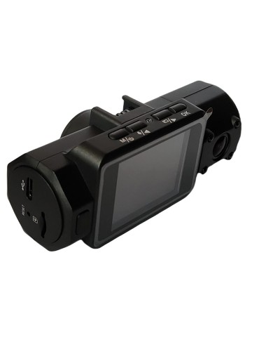 Fotocamera Sportiva per Auto Vantrue N2S Fotocamera Sportiva per Auto Vantrue N2S