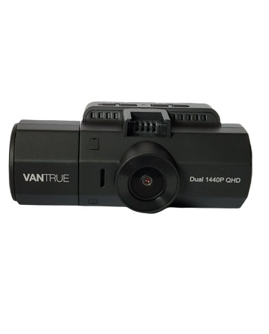 Fotocamera Sportiva per Auto Vantrue N2S Fotocamera Sportiva per Auto Vantrue N2S