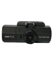 Fotocamera Sportiva per Auto Vantrue N2S Fotocamera Sportiva per Auto Vantrue N2S