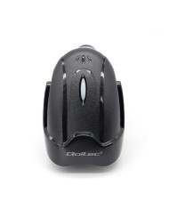 Scanner Qoltec 50856 Scanner Qoltec 50856