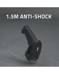 Scanner Qoltec 50856 Scanner Qoltec 50856