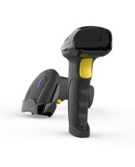 Scanner Qoltec 50856 Scanner Qoltec 50856