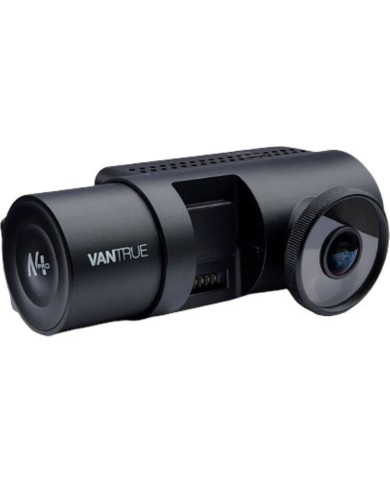 Fotocamera Sportiva per Auto Vantrue N4 PRO Fotocamera Sportiva per Auto Vantrue N4 PRO