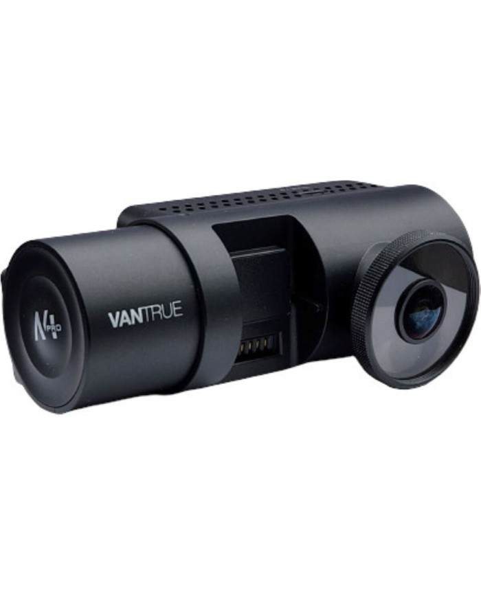 Fotocamera Sportiva per Auto Vantrue N4 PRO Fotocamera Sportiva per Auto Vantrue N4 PRO