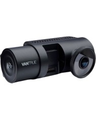 Fotocamera Sportiva per Auto Vantrue N2S Fotocamera Sportiva per Auto Vantrue N2S