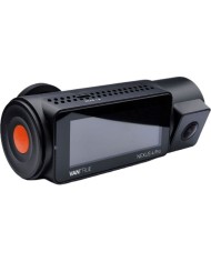 Fotocamera Sportiva per Auto Vantrue N4 PRO Fotocamera Sportiva per Auto Vantrue N4 PRO