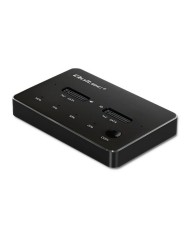 Base di ricarica Qoltec 50310 Base di ricarica Qoltec 50310