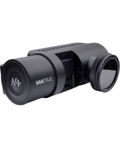 Fotocamera Sportiva per Auto Vantrue N4 PRO Fotocamera Sportiva per Auto Vantrue N4 PRO
