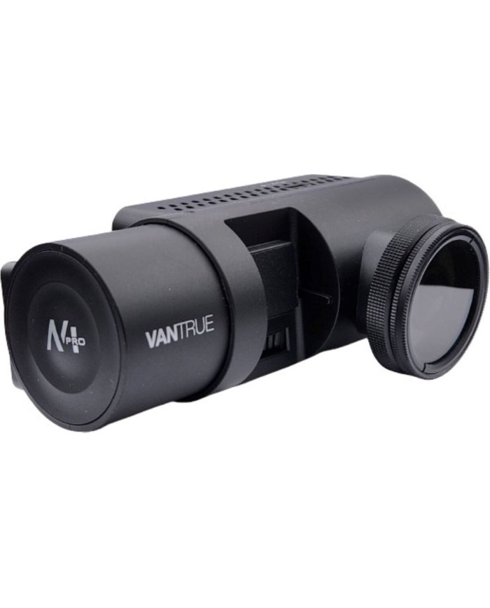 Fotocamera Sportiva per Auto Vantrue N4 PRO Fotocamera Sportiva per Auto Vantrue N4 PRO