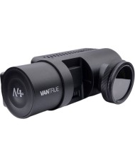 Fotocamera Sportiva per Auto Vantrue N4 PRO Fotocamera Sportiva per Auto Vantrue N4 PRO