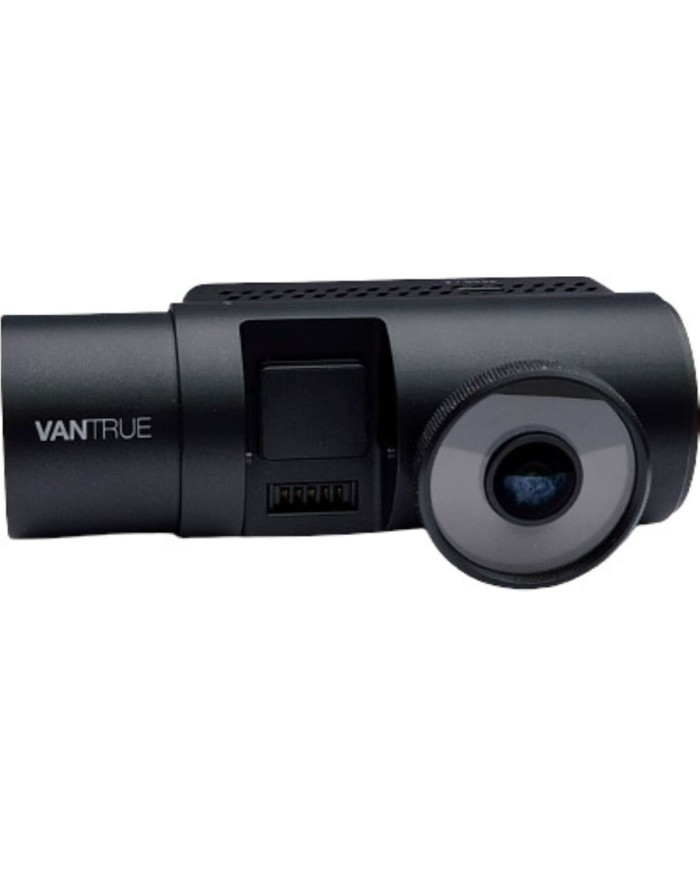 Fotocamera Sportiva per Auto Vantrue N4 PRO Fotocamera Sportiva per Auto Vantrue N4 PRO