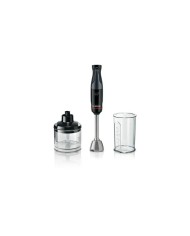 Frullatore Esperanza EKM023G Verde 350 W 1,5 L