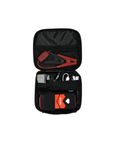 Avviatore per Batteria Auto Yato YT-83081 Avviatore per Batteria Auto Yato YT-83081