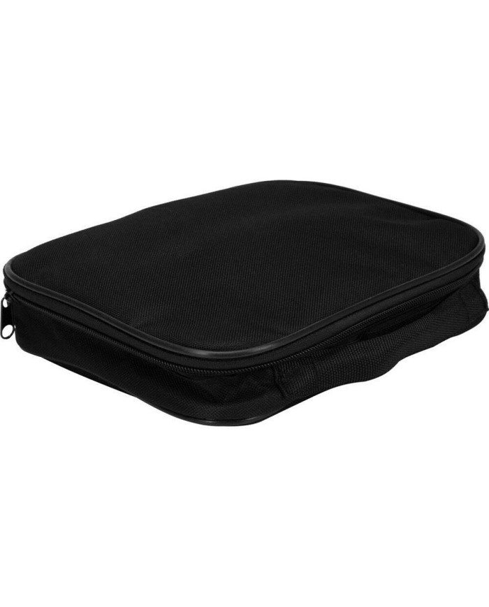 Avviatore per Batteria Auto Yato YT-83081 Avviatore per Batteria Auto Yato YT-83081