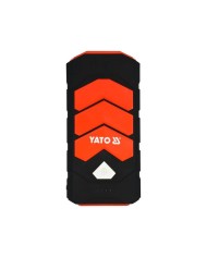 Avviatore per Batteria Auto Yato YT-83081 Avviatore per Batteria Auto Yato YT-83081
