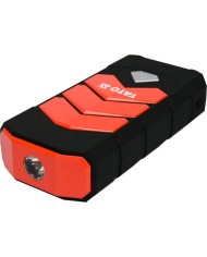Avviatore per Batteria Auto Yato YT-83081 Avviatore per Batteria Auto Yato YT-83081