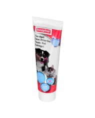 Dentifricio Beaphar 100 g Dentifricio Beaphar 100 g