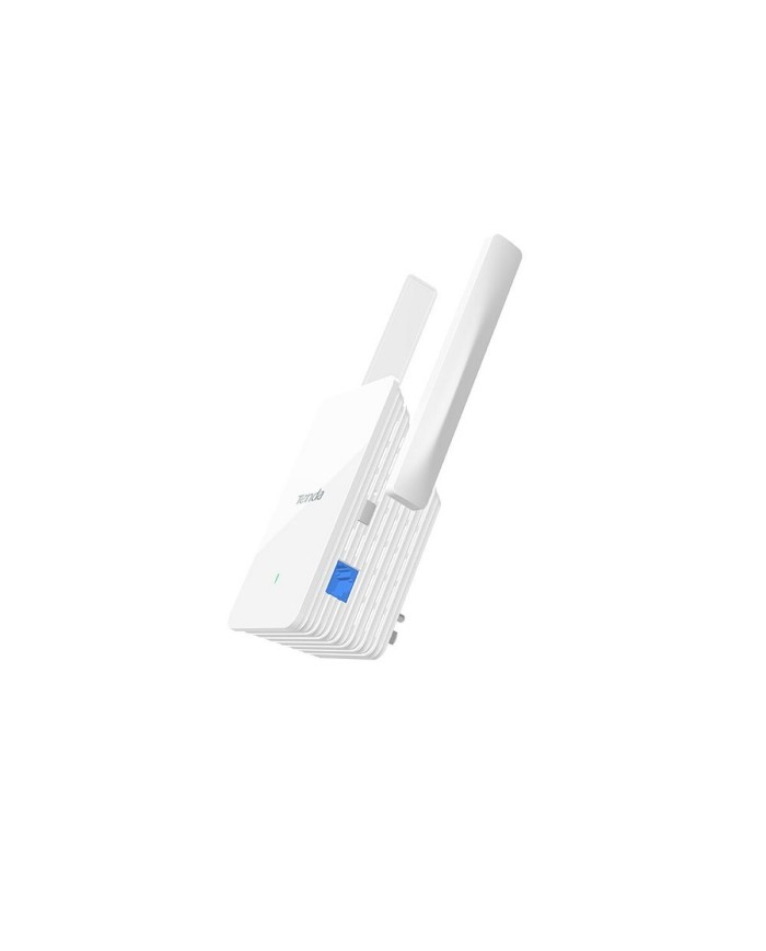 Ripetitore di Segnale Tenda A23 Ripetitore di Segnale Tenda A23